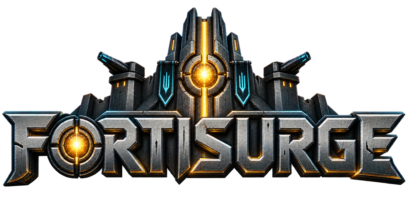 Fortisurge